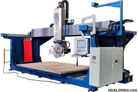 cnc machine manufacturer in changodar|cnc stone machine manufacturers.